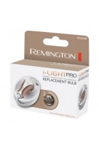 Żarówka ksenonowa do  Remington i-Light 6000